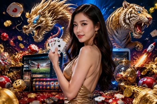 az72