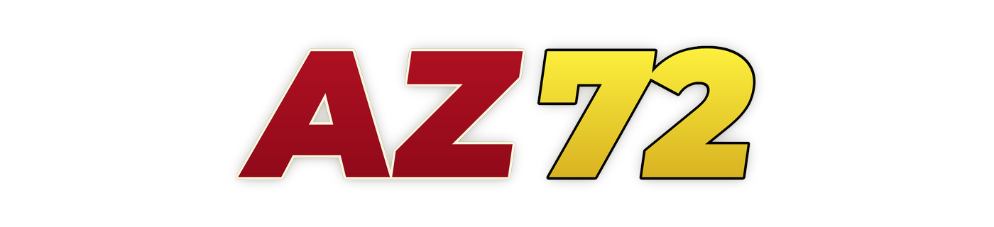 az72